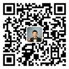 海锋锯业谯城硬质合金带锯条咨询